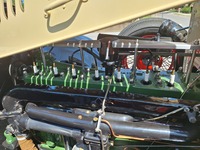 20260905_125045.jpg