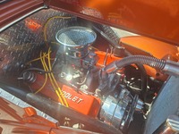 20260905_131623.jpg