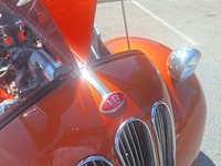 20260905_131648.jpg